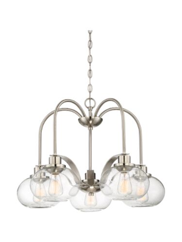 quoizel-lighting_trg5105bn