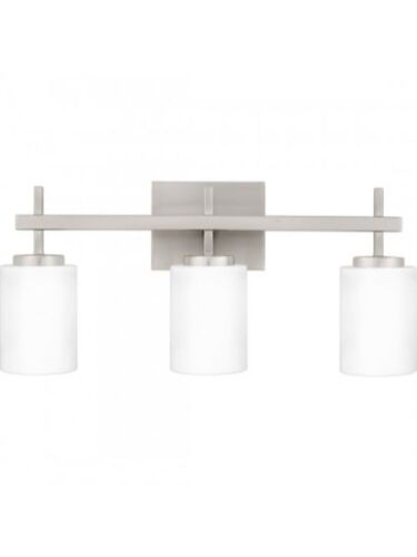 quoizel-lighting_wlb8622bn