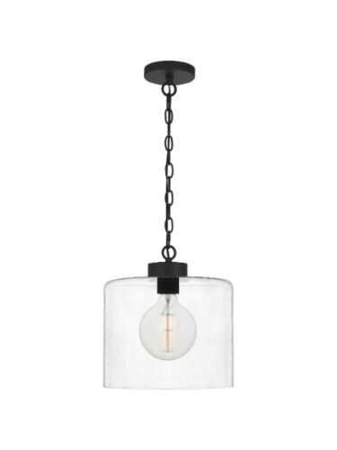 quoizel_abr1512mbk