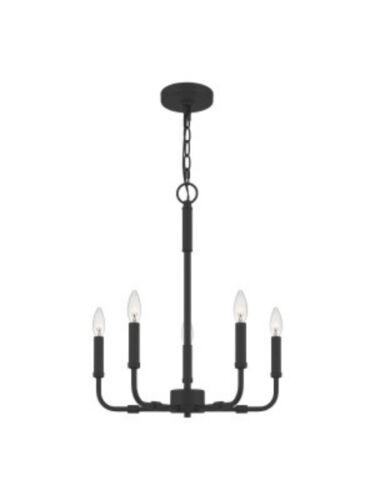 quoizel_abr5018mbk