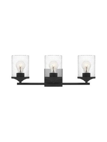 quoizel_abr8621mbk