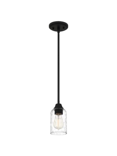 quoizel_aca1504mbk