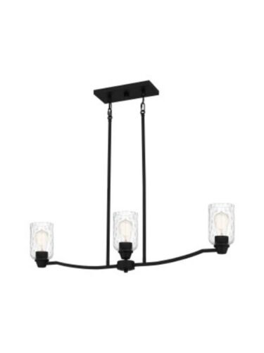 quoizel_aca335mbk