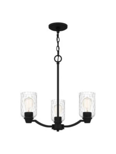 quoizel_aca5020mbk