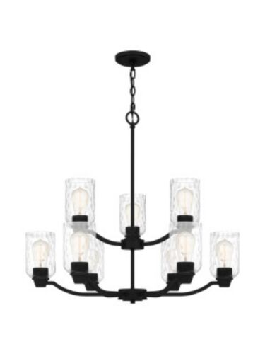 quoizel_aca5029mbk