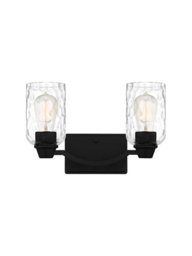 quoizel_aca8613mbk