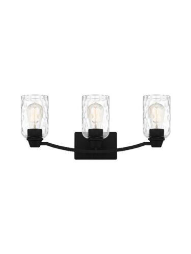 quoizel_aca8623mbk