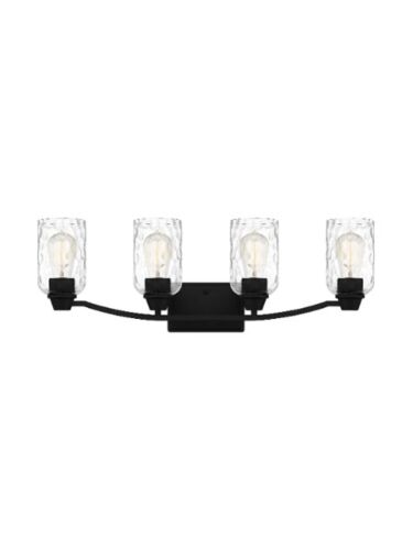 quoizel_aca8627mbk