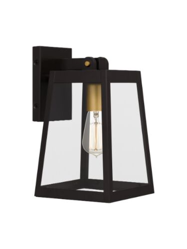 quoizel_ambl8407wt
