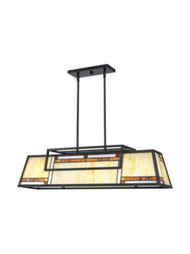 quoizel_atw439mbk