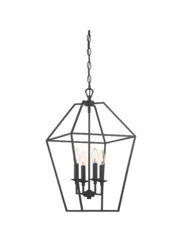 quoizel_avy5204pn