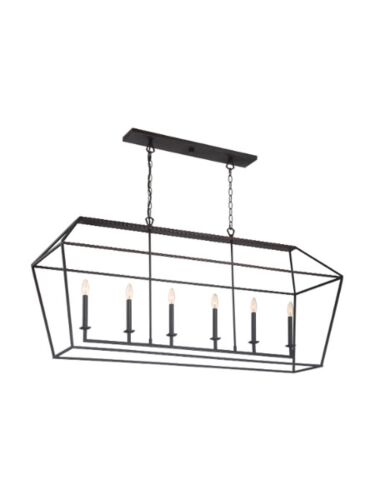 quoizel_avy654pn