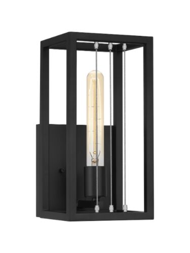 quoizel_awd8606mbk