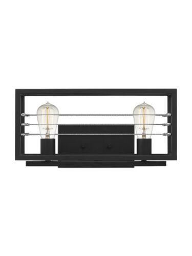 quoizel_awd8616mbk