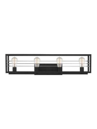 quoizel_awd8632mbk