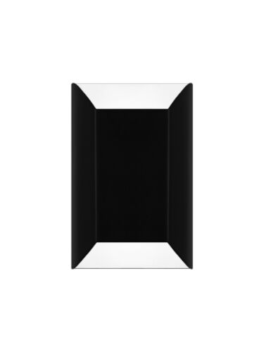 quoizel_beck8406mbk