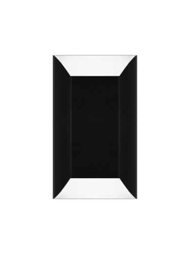 quoizel_beck8407mbk