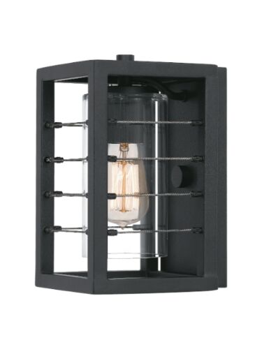 quoizel_bim8406ek
