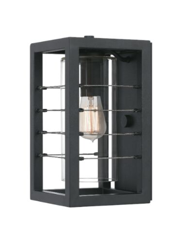 quoizel_bim8407ek