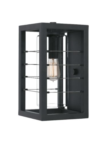 quoizel_bim8408ek