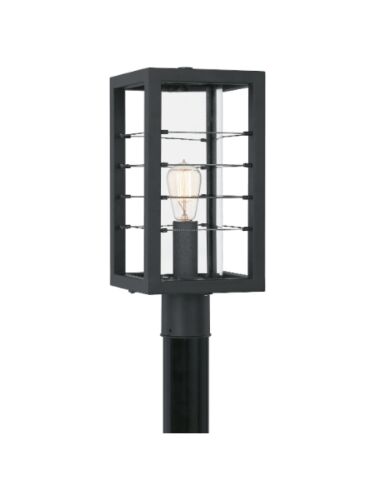 quoizel_bim9008ek