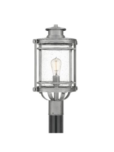 quoizel_bkr9010ia