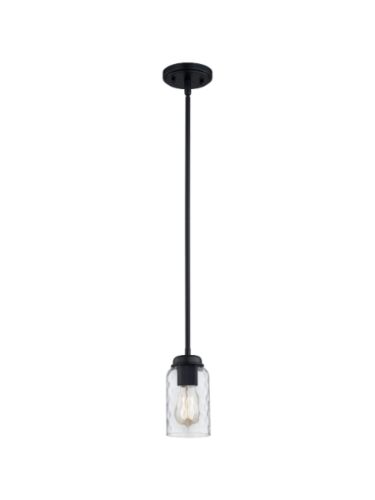 quoizel_bla1505mbk