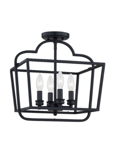 quoizel_bla1714mbk