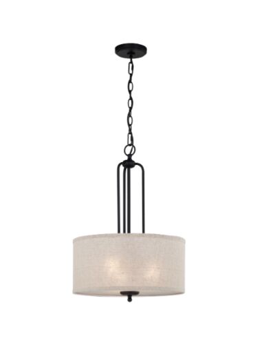 quoizel_bla2816mbk