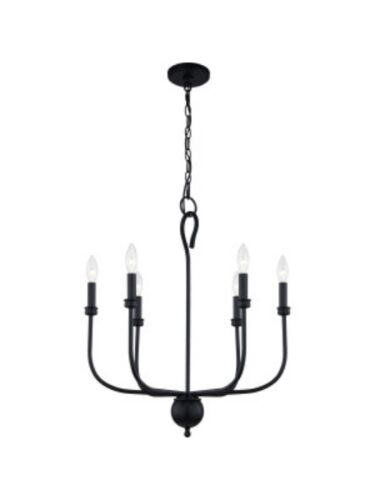 quoizel_bla5022mbk