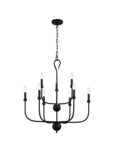 quoizel_bla5027mbk