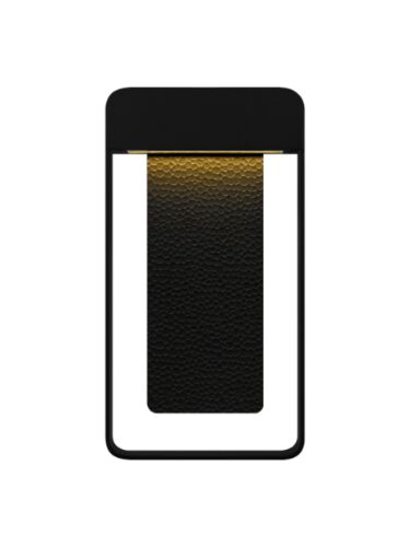 quoizel_bou8407mbk