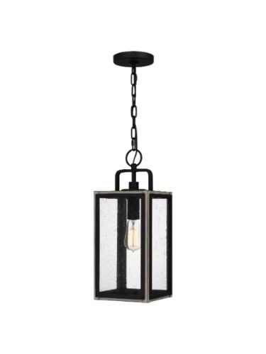 quoizel_bram1507mbk