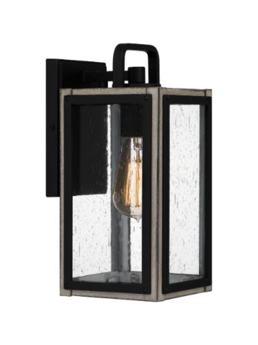 quoizel_bram8405mbk