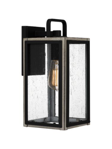quoizel_bram8406mbk