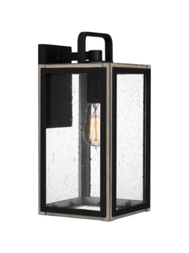 quoizel_bram8407mbk