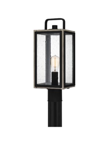 quoizel_bram9007mbk