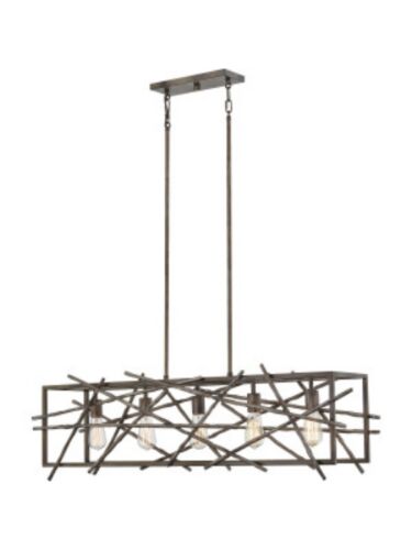 quoizel_brh5042rt