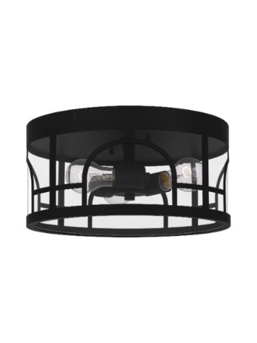 quoizel_brm1314mbk