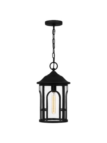 quoizel_brm1509mbk
