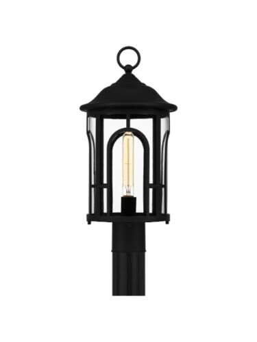 quoizel_brm9009mbk