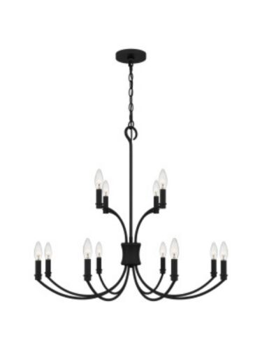 quoizel_brr5032mbk