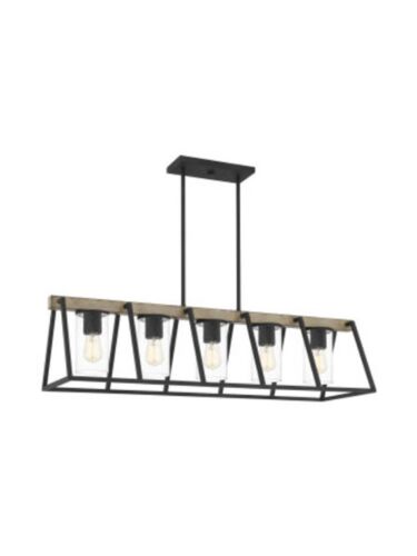 quoizel_brt3542gk