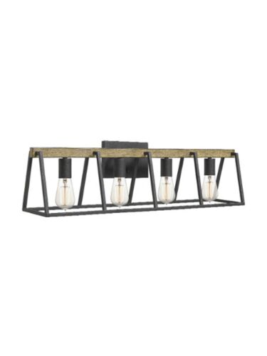 quoizel_brt8604gk