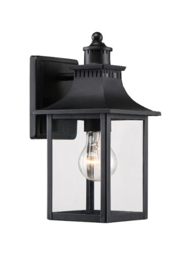 quoizel_ccr8406k