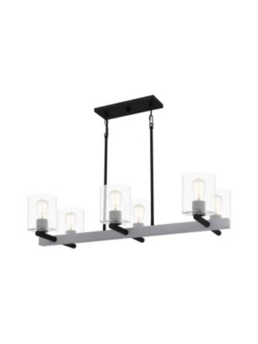 quoizel_cdw138mbk