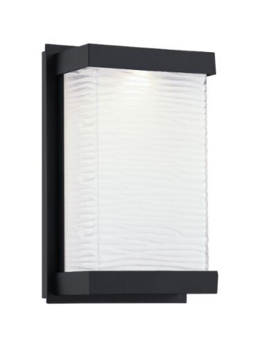 quoizel_cel8306mbk