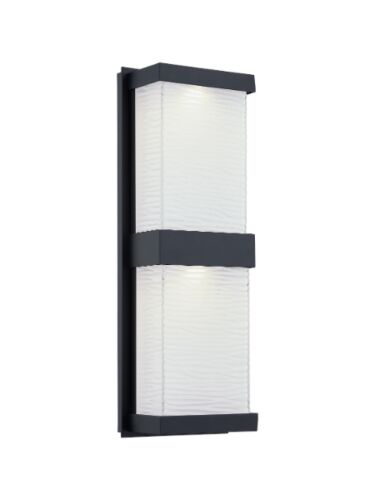 quoizel_cel8406mbk
