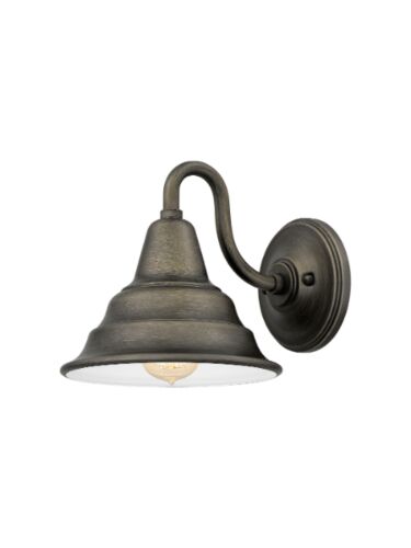 quoizel_cml8409bbr
