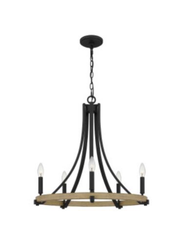 quoizel_cms5024gk